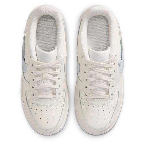 NIke Air Force 1 (GS)